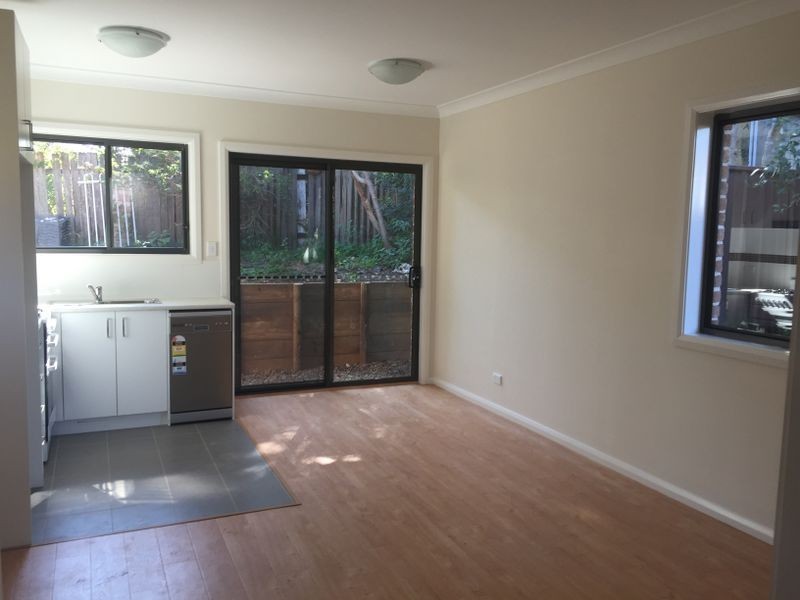 3 Threlfall Street, Eastwood NSW 2122