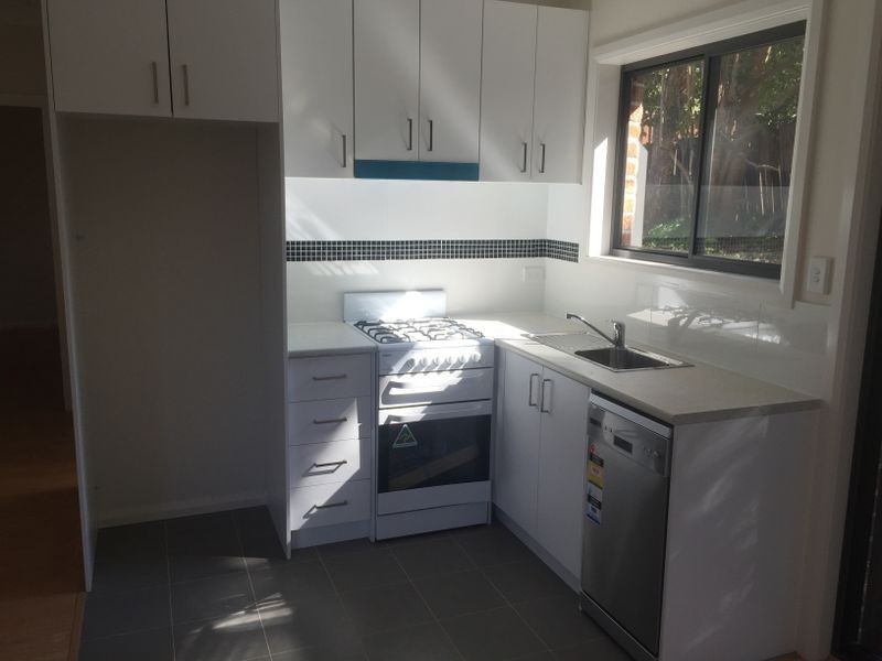 3 Threlfall Street, Eastwood NSW 2122