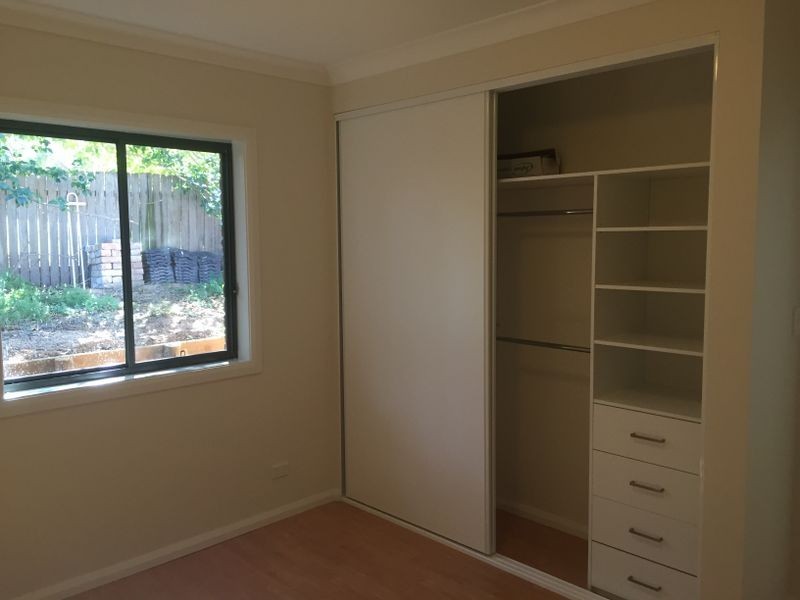 3 Threlfall Street, Eastwood NSW 2122