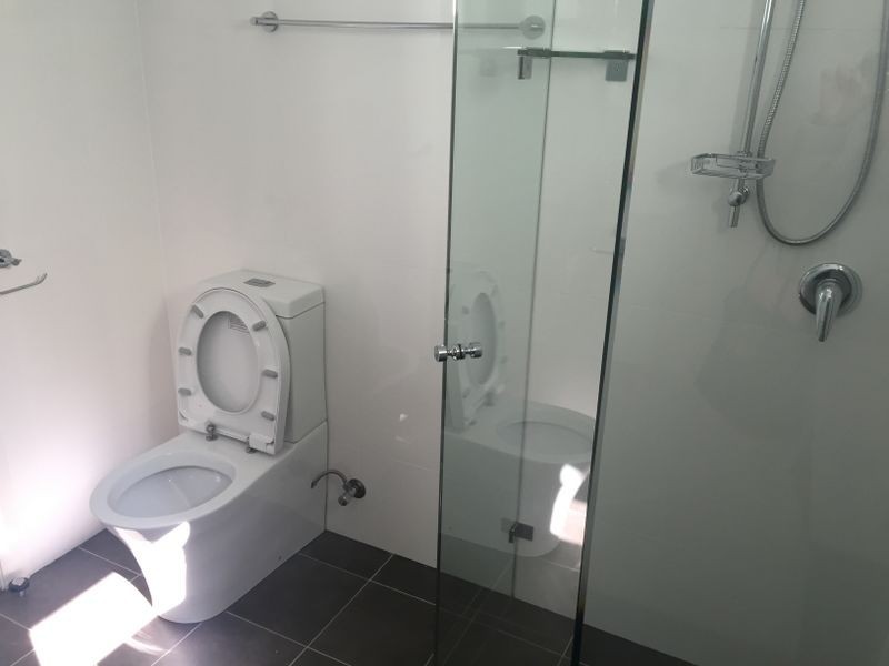 3 Threlfall Street, Eastwood NSW 2122