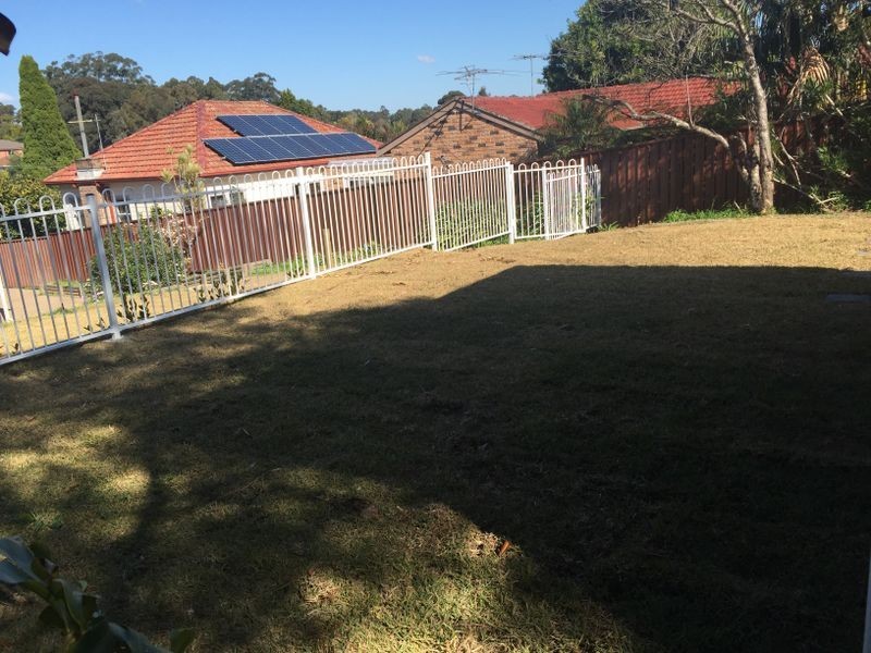 3 Threlfall Street, Eastwood NSW 2122