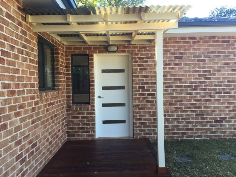 3 Threlfall Street, Eastwood NSW 2122