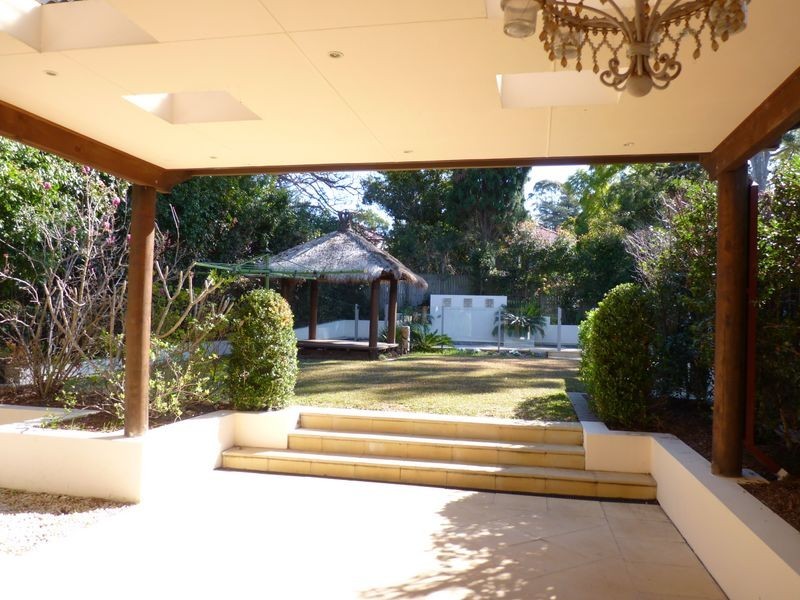 17 Denman Street, Eastwood NSW 2122