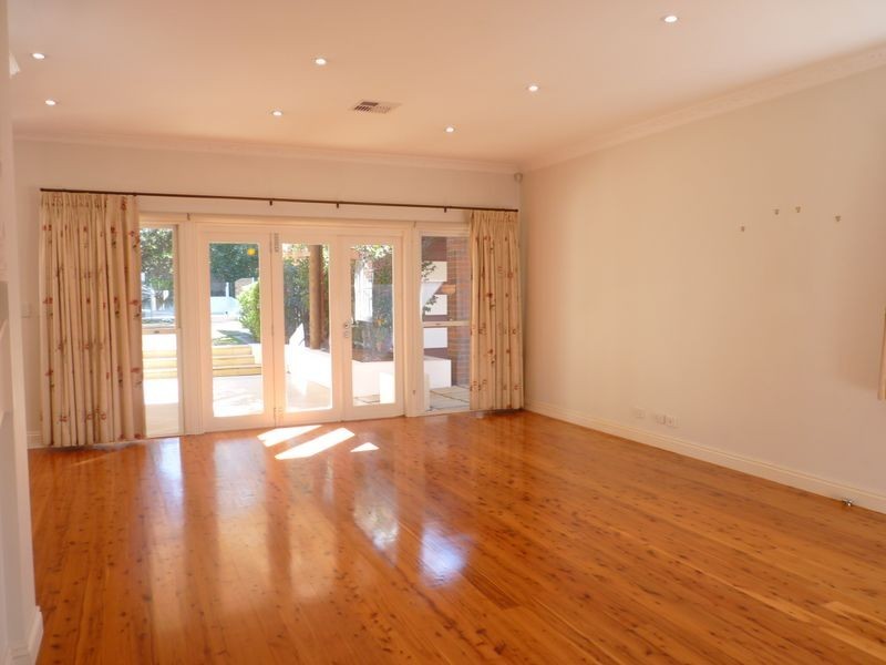 17 Denman Street, Eastwood NSW 2122