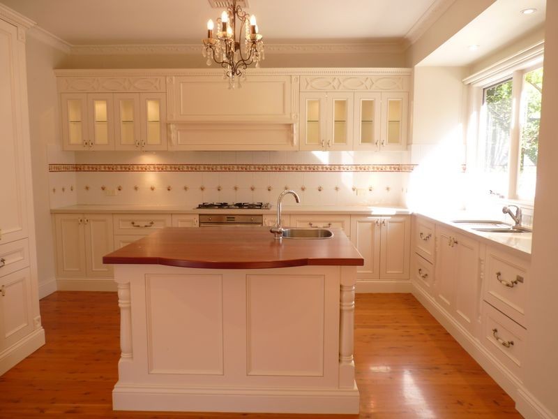 17 Denman Street, Eastwood NSW 2122