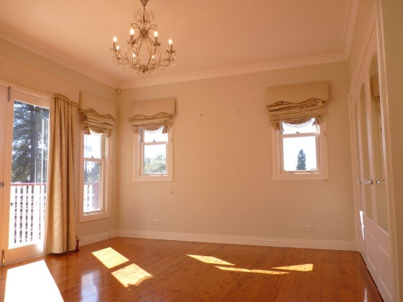 17 Denman Street, Eastwood NSW 2122