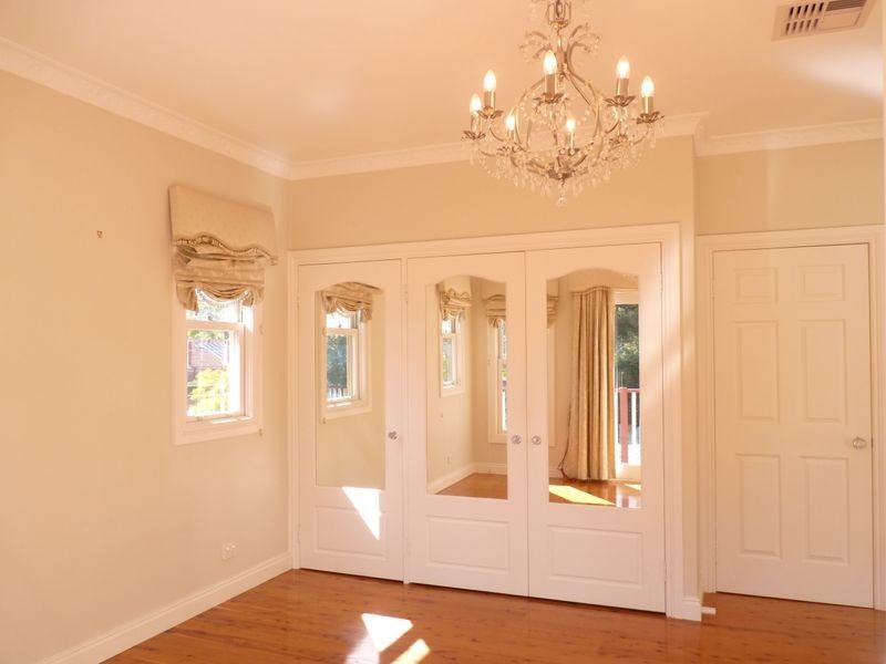 17 Denman Street, Eastwood NSW 2122