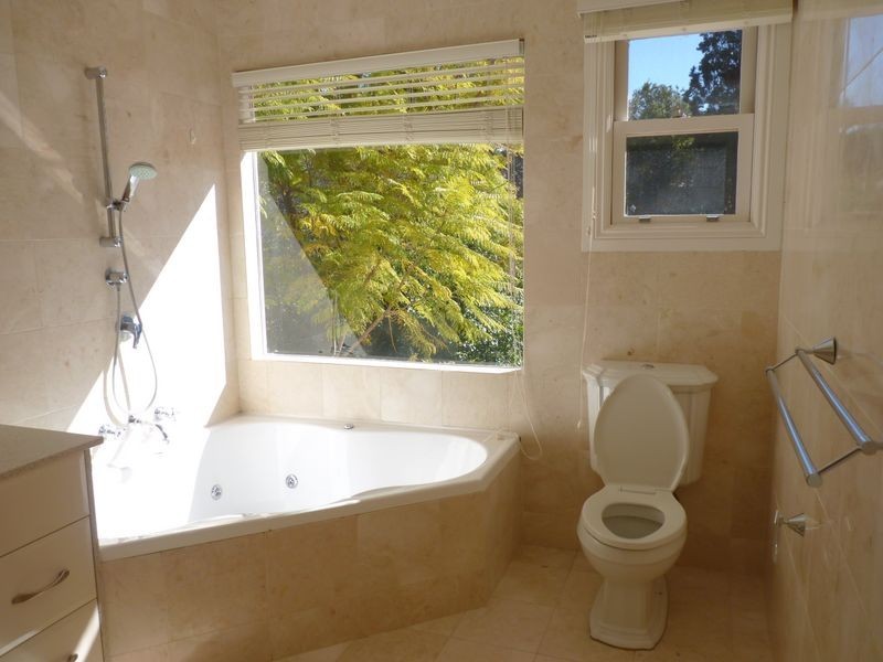 17 Denman Street, Eastwood NSW 2122