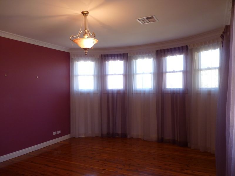 17 Denman Street, Eastwood NSW 2122