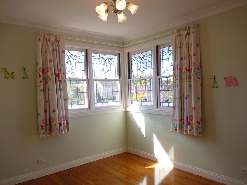 17 Denman Street, Eastwood NSW 2122