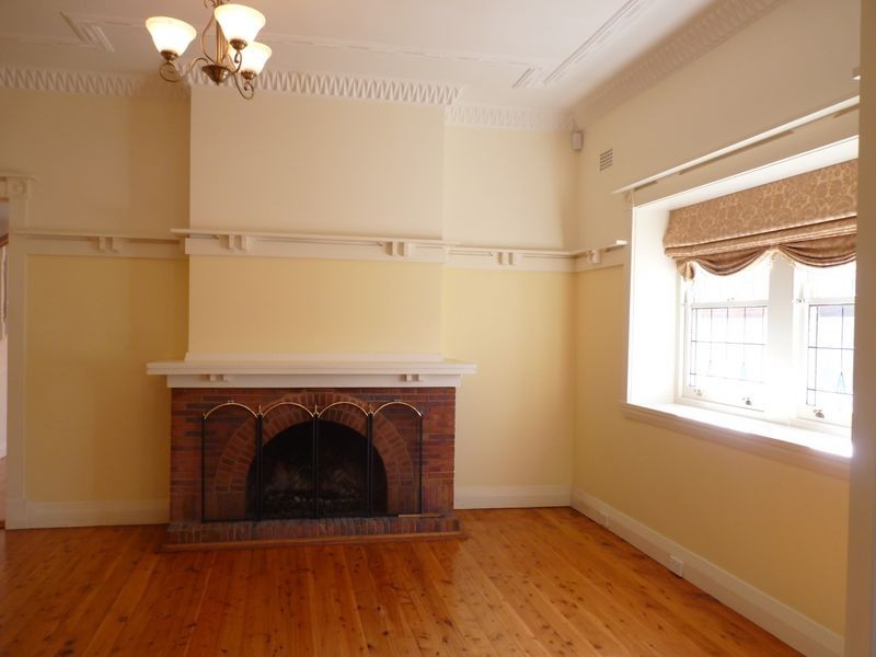 17 Denman Street, Eastwood NSW 2122