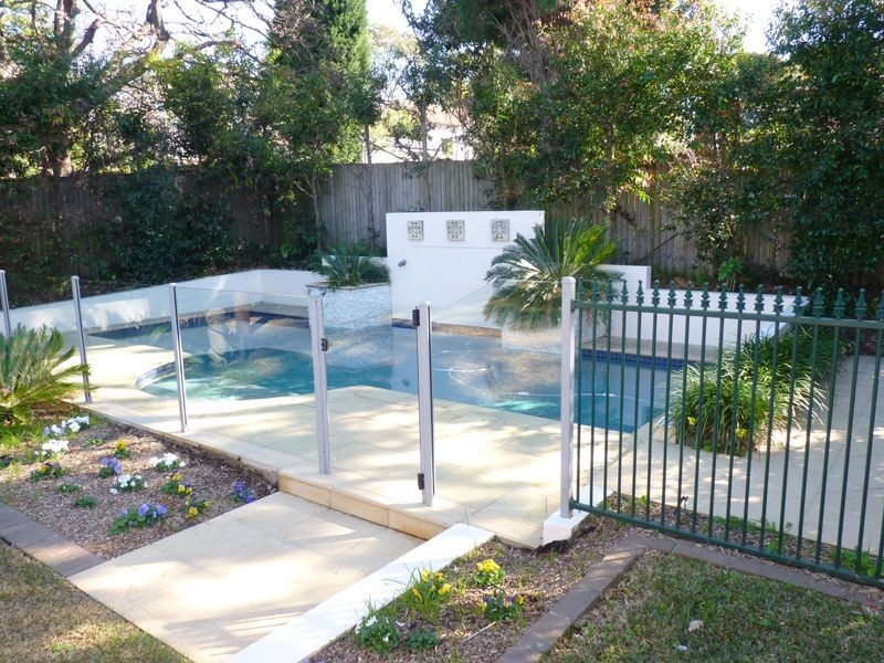 17 Denman Street, Eastwood NSW 2122