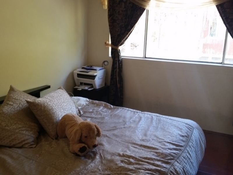 147- 151 Talavera Road, Marsfield NSW 2122