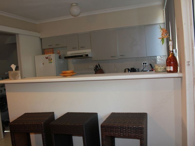 147- 151 Talavera Road, Marsfield NSW 2122