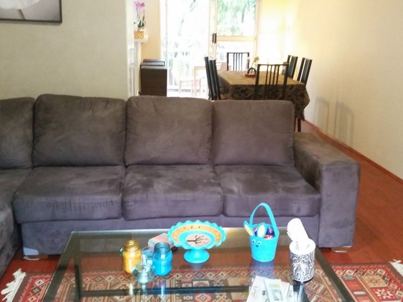 147- 151 Talavera Road, Marsfield NSW 2122