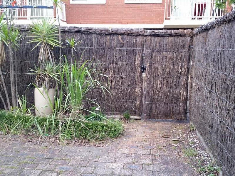 147- 151 Talavera Road, Marsfield NSW 2122