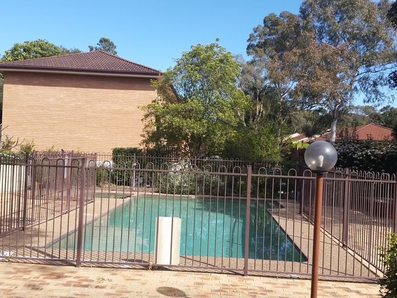 147- 151 Talavera Road, Marsfield NSW 2122