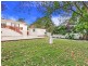45 Cox Crescent, Dundas Valley NSW 2117