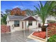 45 Cox Crescent, Dundas Valley NSW 2117