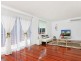 45 Cox Crescent, Dundas Valley NSW 2117