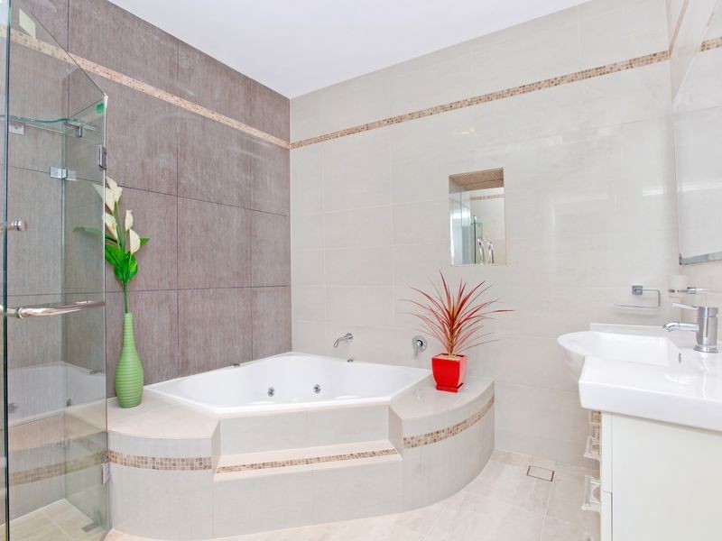 45 Cox Crescent, Dundas Valley NSW 2117