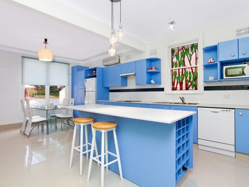 45 Cox Crescent, Dundas Valley NSW 2117