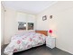 45 Cox Crescent, Dundas Valley NSW 2117