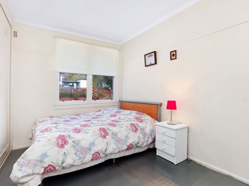 45 Cox Crescent, Dundas Valley NSW 2117