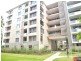 523/7 ALMA ROAD, Macquarie Park NSW 2113