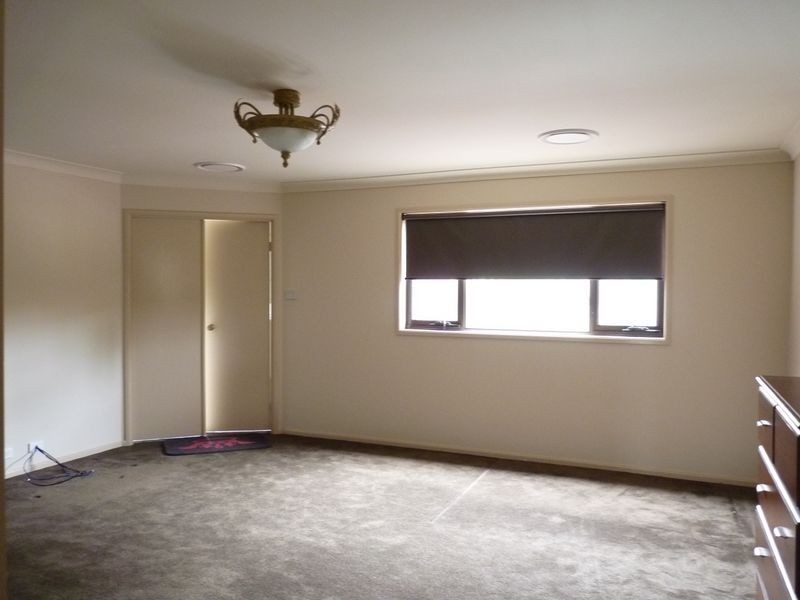 60. Pentonville Pde, Castle Hill NSW 2154