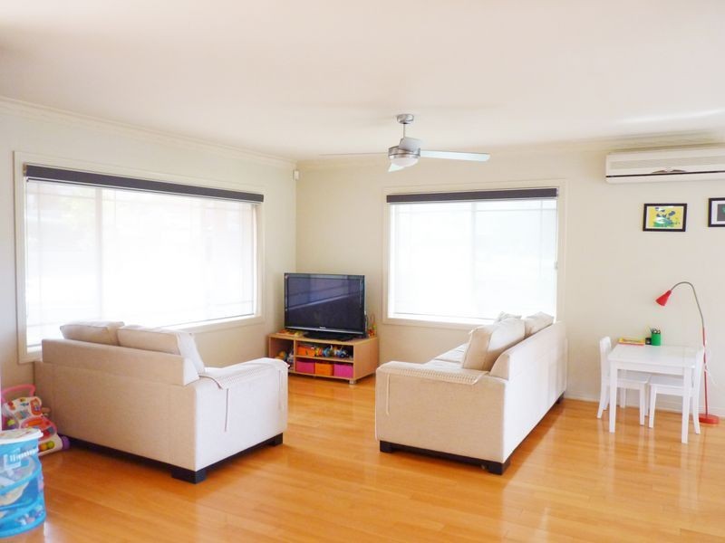 6/27-29 Grove St, Eastwood NSW 2122