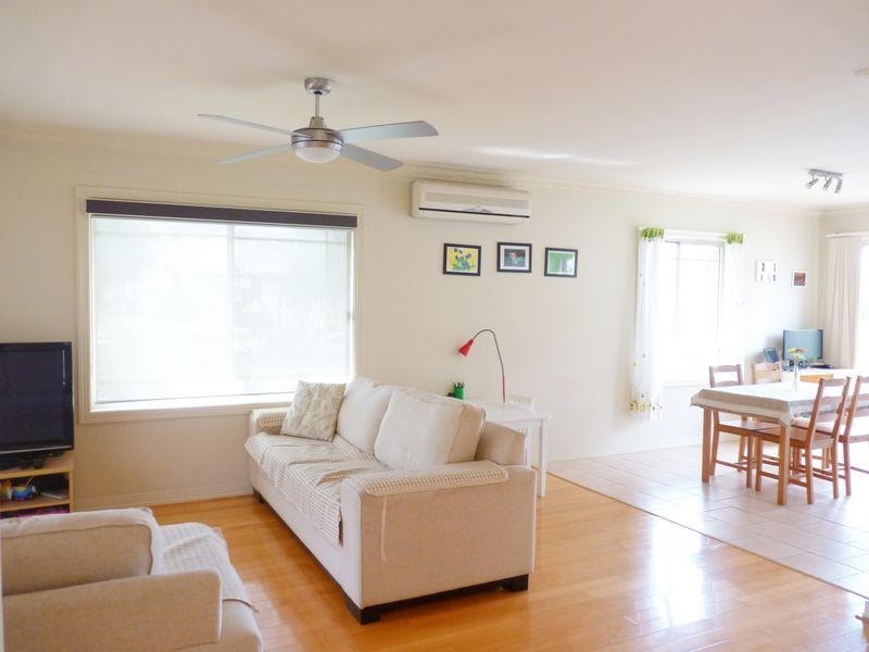 6/27-29 Grove St, Eastwood NSW 2122