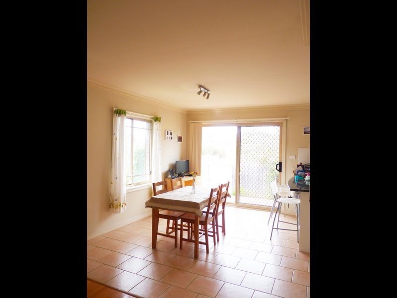 6/27-29 Grove St, Eastwood NSW 2122