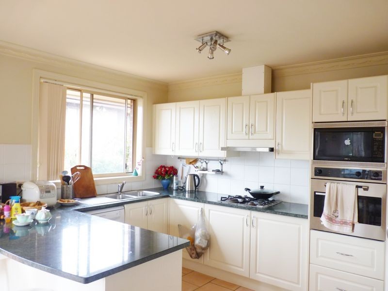 6/27-29 Grove St, Eastwood NSW 2122