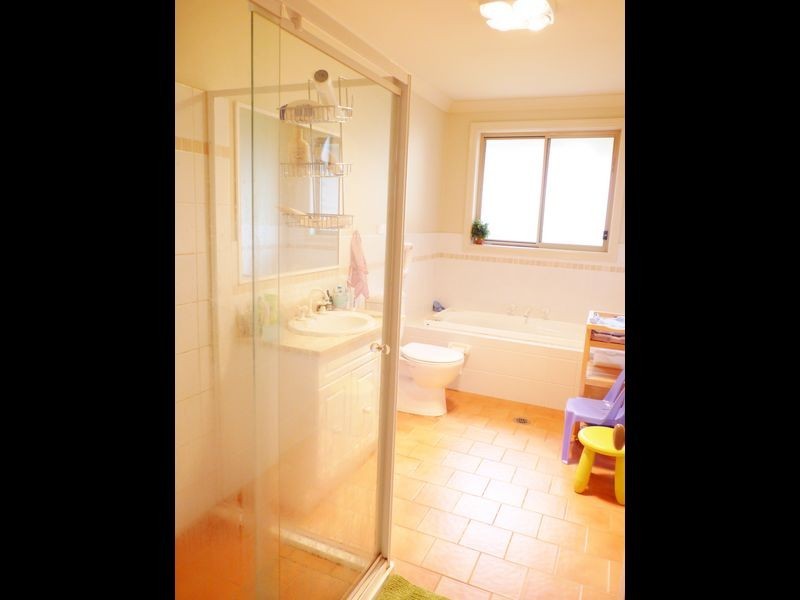 6/27-29 Grove St, Eastwood NSW 2122