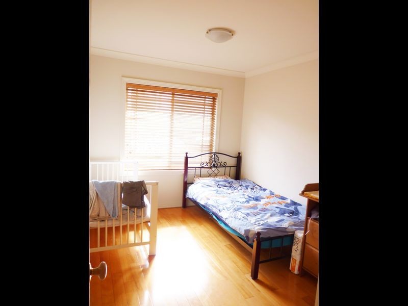 6/27-29 Grove St, Eastwood NSW 2122