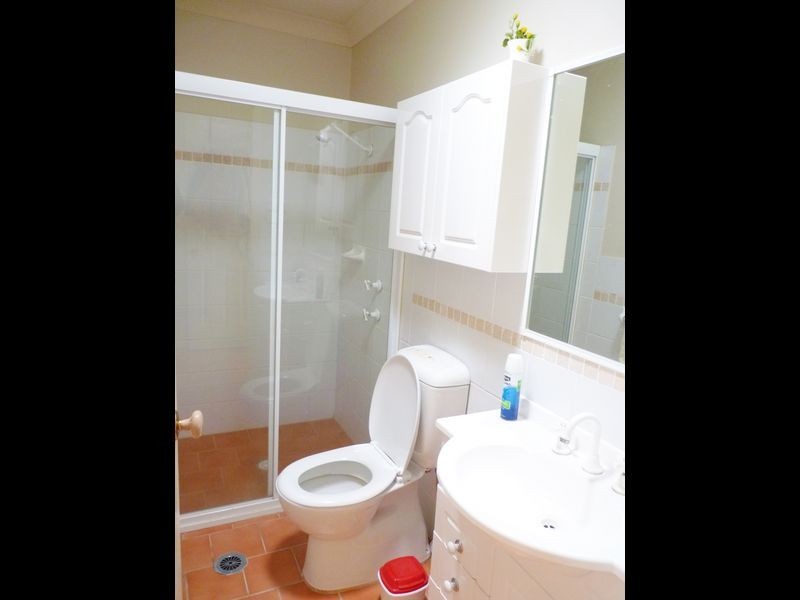 6/27-29 Grove St, Eastwood NSW 2122