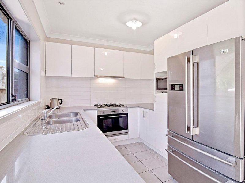 64. Princeton Circuit, Auburn NSW 2144