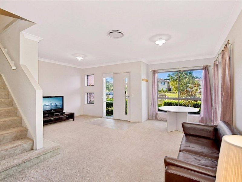 64. Princeton Circuit, Auburn NSW 2144