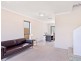 64. Princeton Circuit, Auburn NSW 2144
