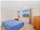 64. Princeton Circuit, Auburn NSW 2144