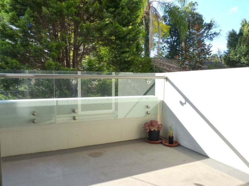 103/26 Ferntree Place, Epping NSW 2121