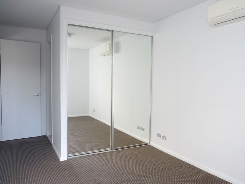 103/26 Ferntree Place, Epping NSW 2121