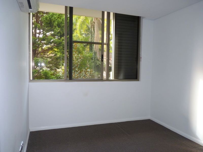 103/26 Ferntree Place, Epping NSW 2121