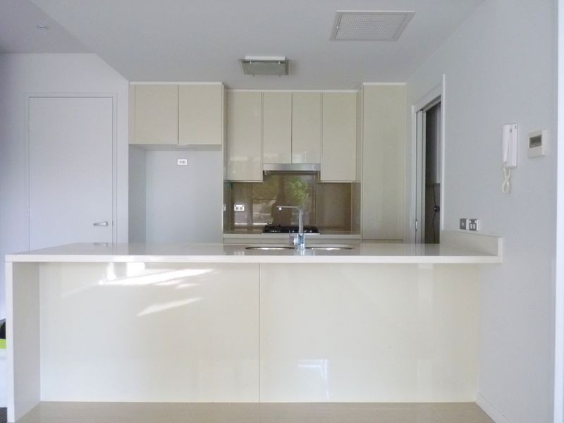 103/26 Ferntree Place, Epping NSW 2121