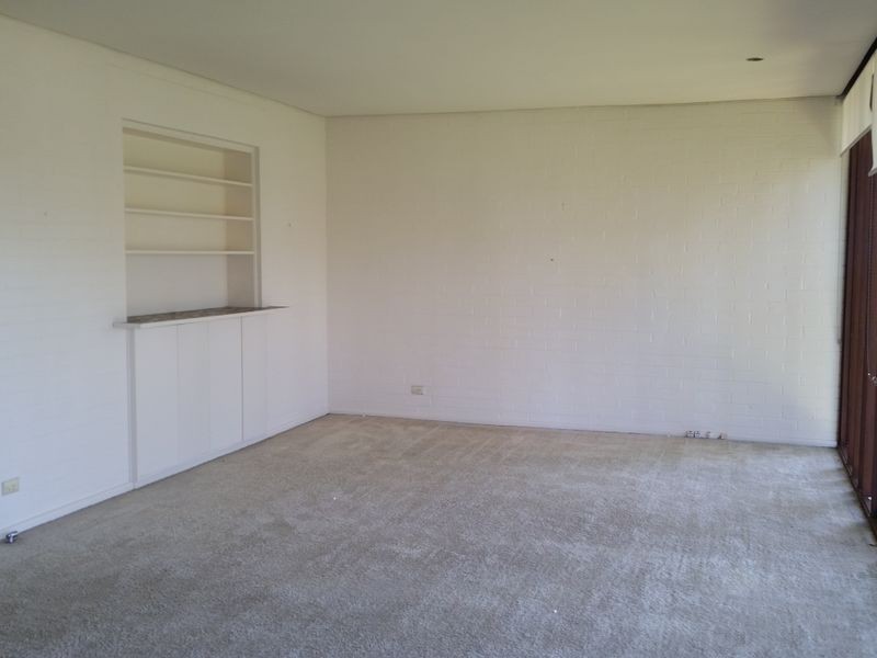 89 Arabella Street, Longueville NSW 2066