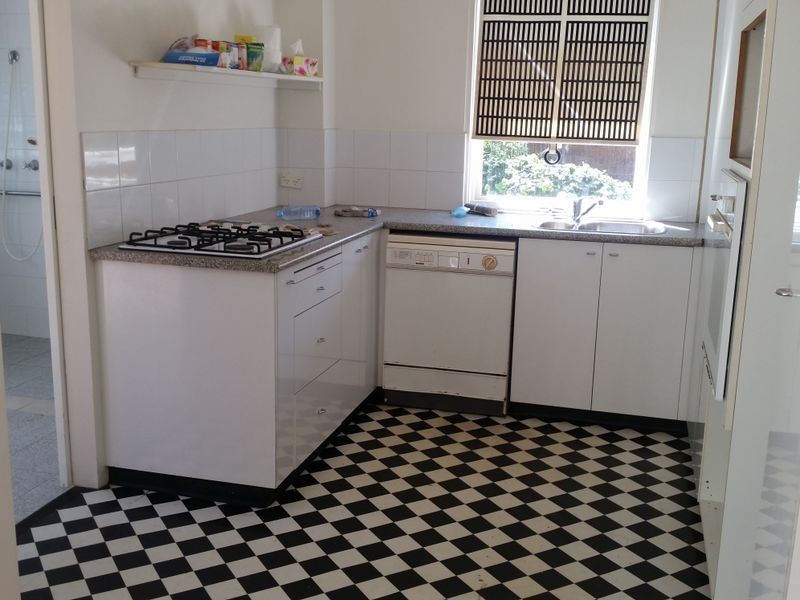 89 Arabella Street, Longueville NSW 2066