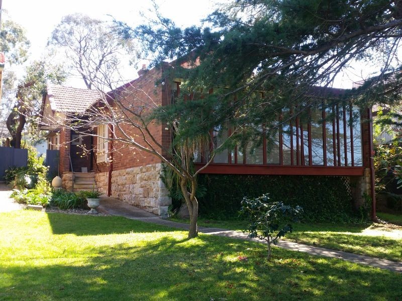 89 Arabella Street, Longueville NSW 2066