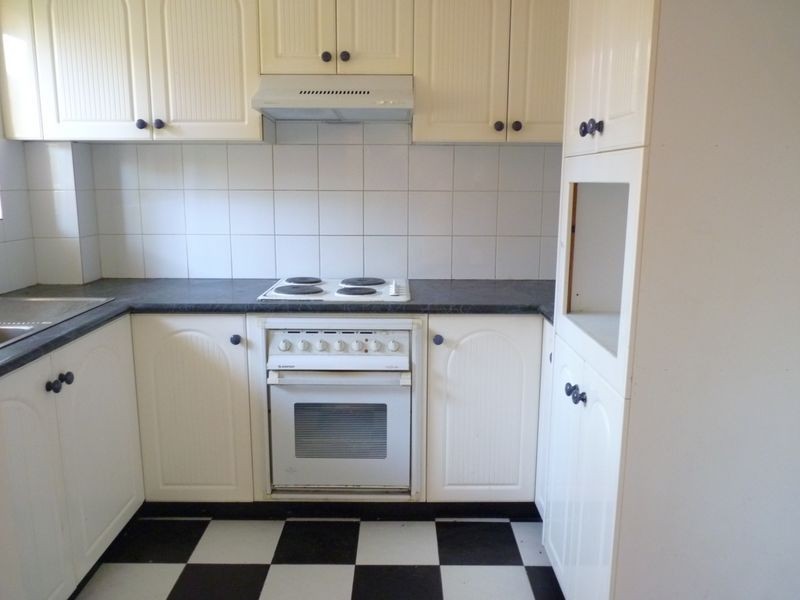 14-16 Lennox Street, Parramatta NSW 2150