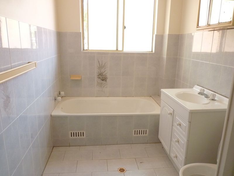 14-16 Lennox Street, Parramatta NSW 2150